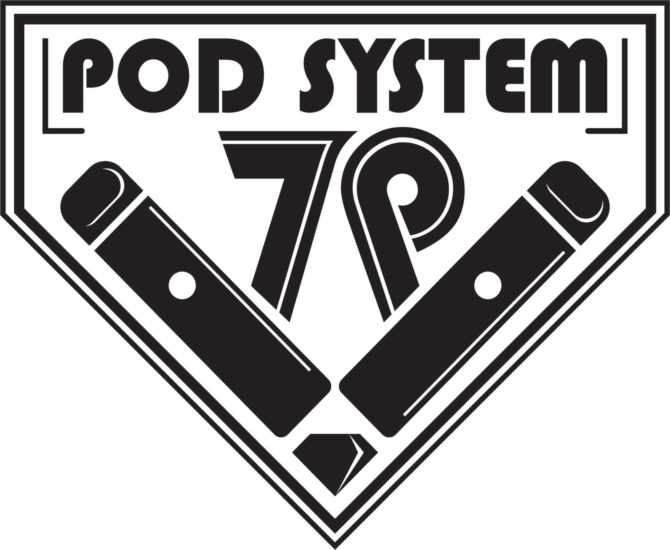 79 Podsystem Nha Trang