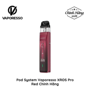 kiotviet 009794b1f3dad204f6bc91ef6742ab03