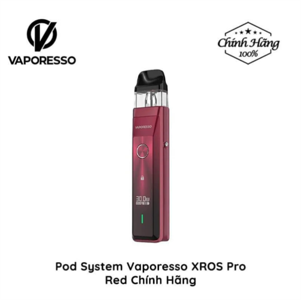 kiotviet 009794b1f3dad204f6bc91ef6742ab03