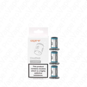 kiotviet 098d521ebb8e015b8851c37a30e825f6