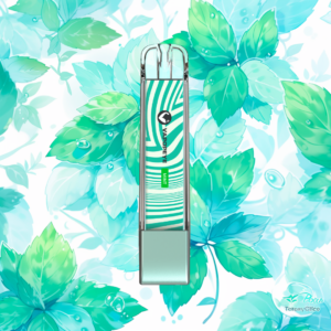 kiotviet 1a5f7eae6f5286f937939c6eb145cb68