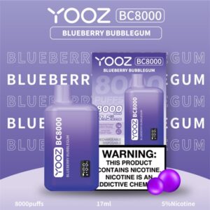 kiotviet 1b07f18dbc568eb9c52d61aeb633b1ca