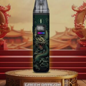 kiotviet 1b16f803599599cf606840c19d4cd677