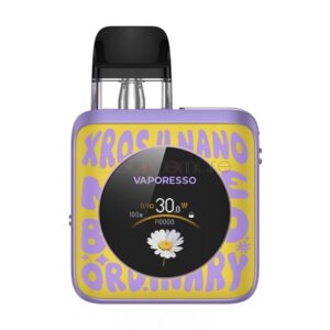 kiotviet 202c12ded2d753a0dd01dcd47aaf19de
