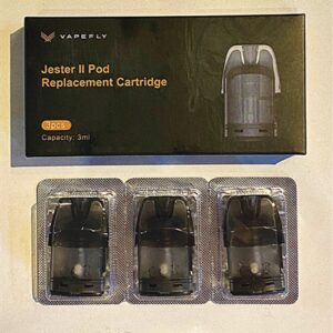 kiotviet 21758a75fa82f048cf992e972f1ae185