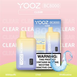 kiotviet 26fe86ec8007b9fcd8af3b6deb14082b