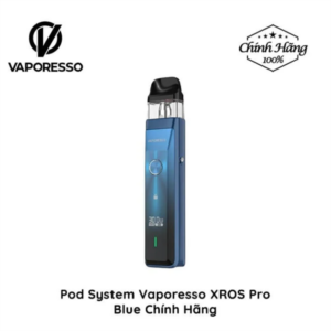 kiotviet 2db1210835144e50326af0881c6f6528