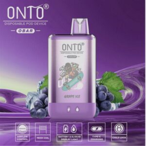 kiotviet 3034b06205326f805870d961472220bb