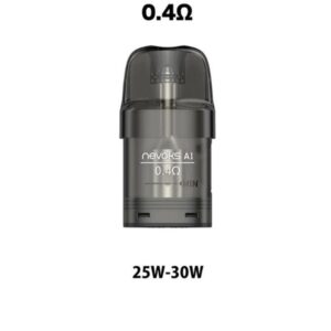 kiotviet 326c3904bf1496db9334cc32982f64ff