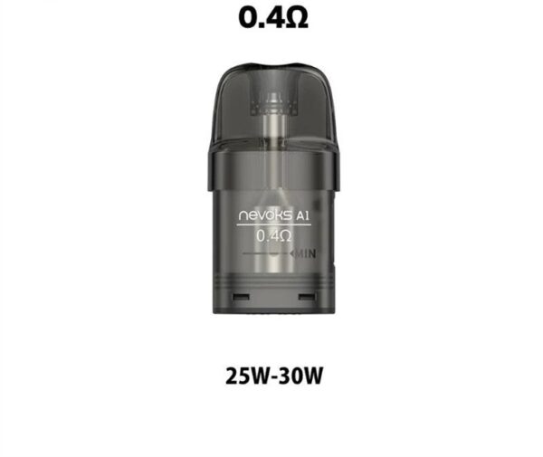 kiotviet 326c3904bf1496db9334cc32982f64ff