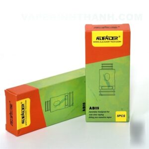 kiotviet 4679f384878bb305e0ca44bfce76ecd1
