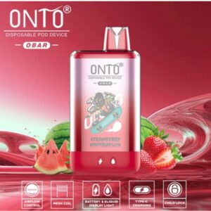 kiotviet 47c5df192485ba12b679fa712117b1ae