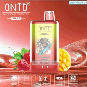 kiotviet 4ec34eb61b4848e1e1257c84c5e1fb36