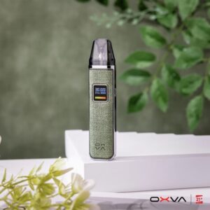kiotviet 511d5035fcea4eac40f02001582f35ed