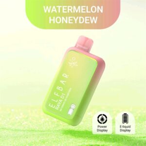 kiotviet 57160e3ec2859aae128b2e62e4952e76