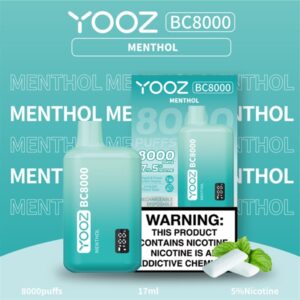 kiotviet 5ea8071a05dfab1217d33bb9779346dc
