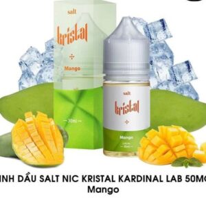 kiotviet 6a01cb27a1a82b286ae7cdfd68042519