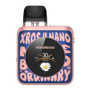 kiotviet 6c6af0e0cb3a6201a3bb7f9b306be784