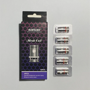 kiotviet 71acf1386ce2096fdc25b523aaf78956
