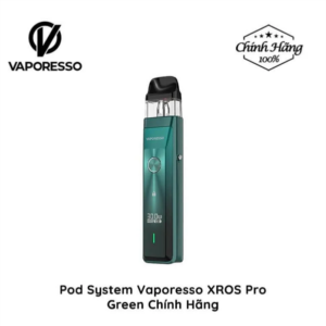 kiotviet 731595d69a5694c99cffb10c0a85fc65