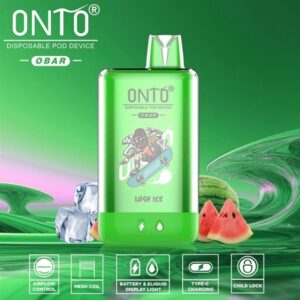 kiotviet 78a3952b40cc866a4790924408b3bec9