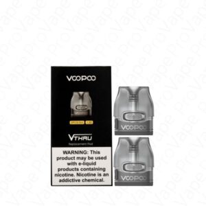 kiotviet 888568a4acf189049bb427bd13b1489a
