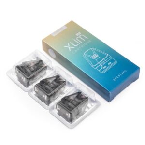 kiotviet 8b3a2f423bacad524111823bef6b2f3e