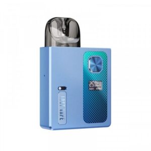kiotviet 8cf4200906ba792ab24980a72e3855d0