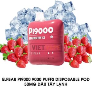 kiotviet 96e534e16a4cb40ab8ef0d205a38032d