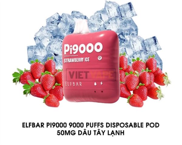 kiotviet 96e534e16a4cb40ab8ef0d205a38032d