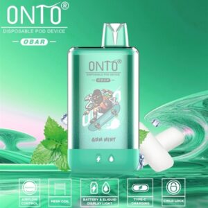 kiotviet 9bd668b75e5bfcb208f241f164e7e555