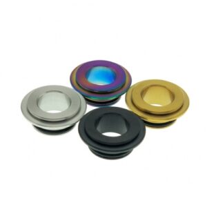 kiotviet aa6e08894ee8f28afd5edc5c55d7f290