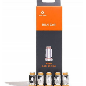 kiotviet aafe72efb6aa961cc3220f85ef4c1e34
