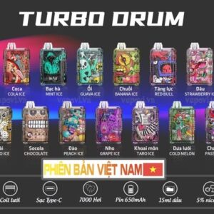 kiotviet b24850b6dd843decd4f1641085c65d08