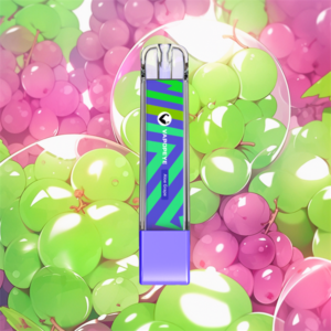 kiotviet ba7d8a68831fd06f31ab7c5cea106f8c