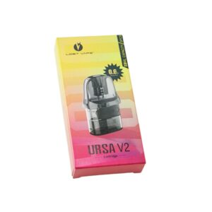kiotviet bb19e0b55dccd7e487eb25c860b3863d