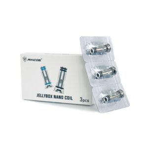 kiotviet bcb7092f776c889cc4a3dd4db6dc1fe2