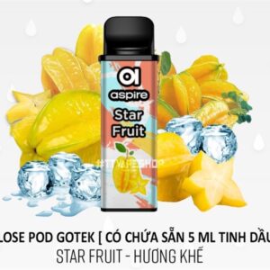 kiotviet be24c41219eafc3a4de9f833f0bc9d4b