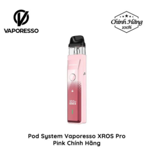 kiotviet bfc29bc85a67dcbd7623276cdca95bd6