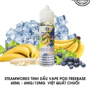 kiotviet c0fa259e4188c95f2d22d8b123612169