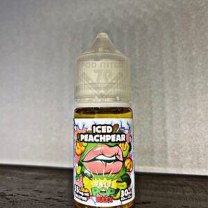 kiotviet c4fdbe51f2a63a77d260ce5c24fecbe0