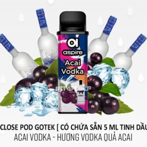 kiotviet c51b6d28bb60f3dc2463445ace453e48