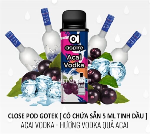 kiotviet c51b6d28bb60f3dc2463445ace453e48