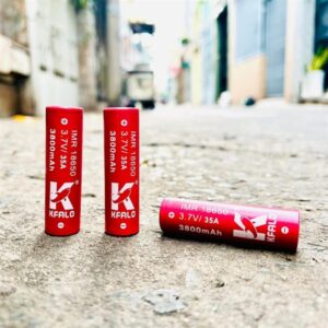 kiotviet c52cbeaed767aafafc8cddab5ffd40eb