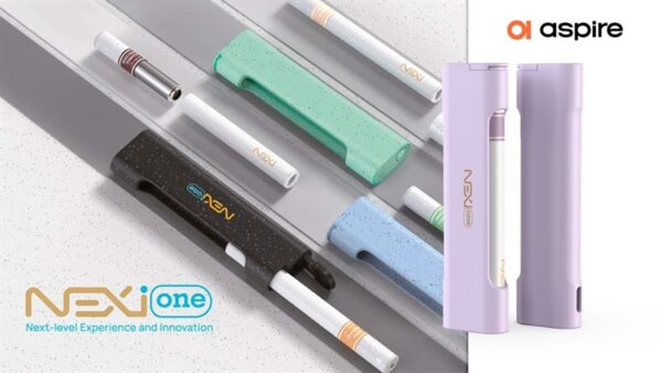 kiotviet c94e8afa01472ae488c977ace9a1482f