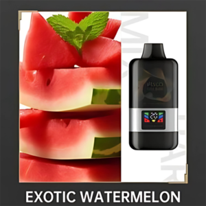 kiotviet c99f854f94fda9ba4970fe658894b549
