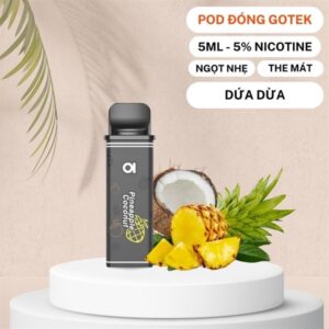 kiotviet c9c7ad9f86b545ed31f52f55626bec42