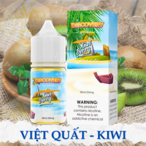 kiotviet cc711ad32761e71a51f47c5af1efdc0f