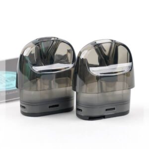 kiotviet cf7cb176144b19e91b57279f59cc9d23