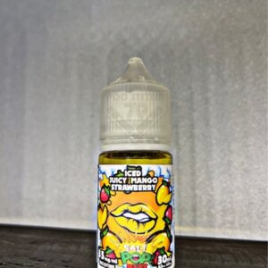 kiotviet d7325562d2c0d0f2086654b0d0e1b887